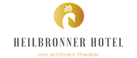 Heilbronner Hotel am schönen Theater